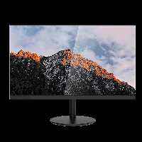 قیمت مانیتور 22 اینچ داهوا LM22-A200 100 هرتز