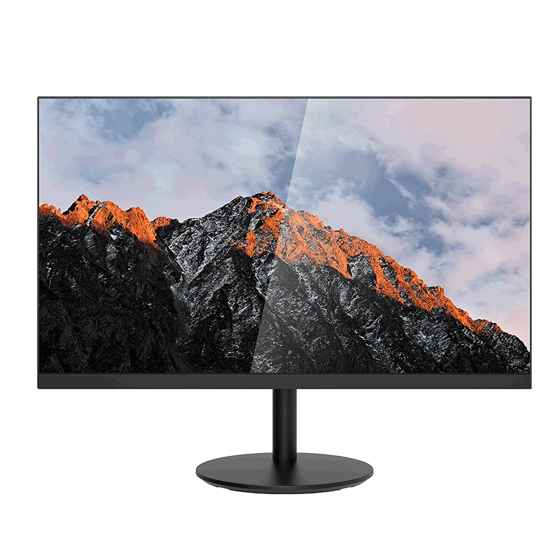 قیمت مانیتور 22 اینچ داهوا LM22-A200 100 هرتز