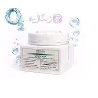 ماسک اکسیژن هرموس 150 گرمی