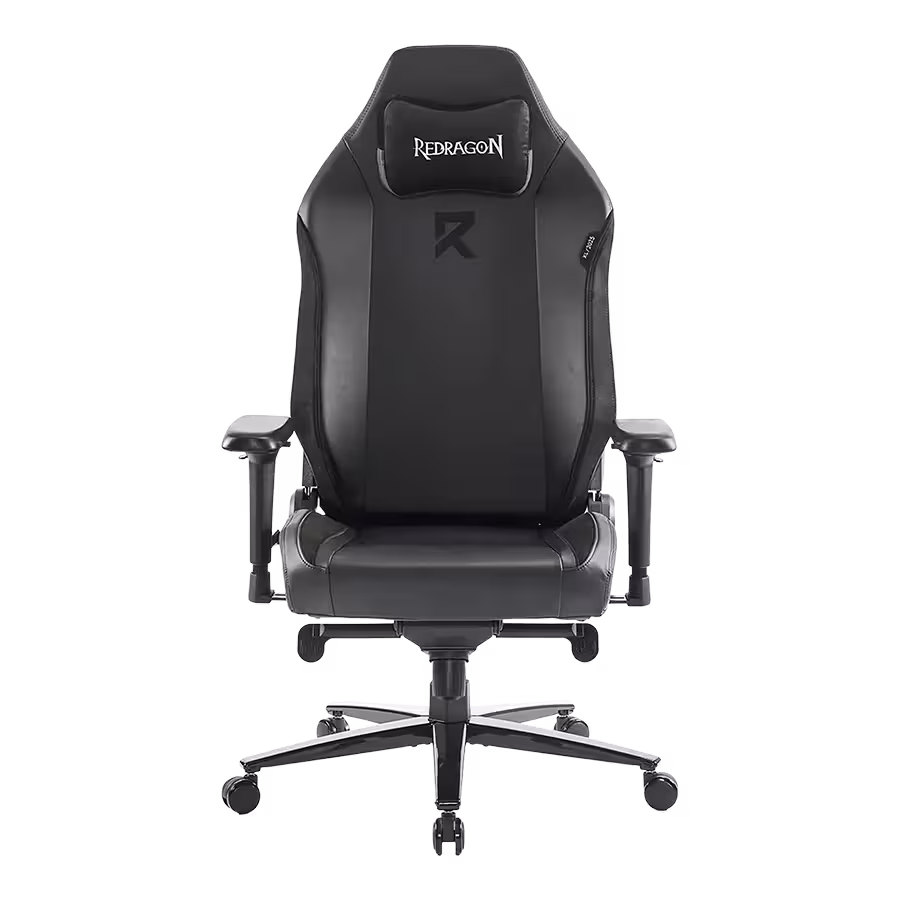 صندلی گیمینگ ردراگون Redragon C-623 | فروشگاه گیمینگ تکاف