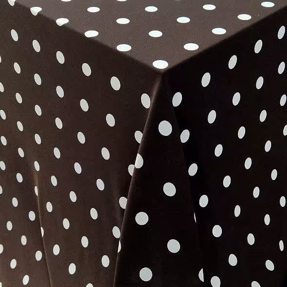 پارچه ریون کره ای