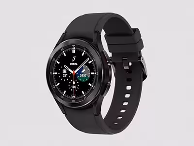 ساعت هوشمند سامسونگ مدل Galaxy Watch4 40mm با بهترین قیمت