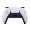 دسته بازی PS5 مدل DualSense