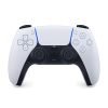 دسته بازی PS5 مدل DualSense