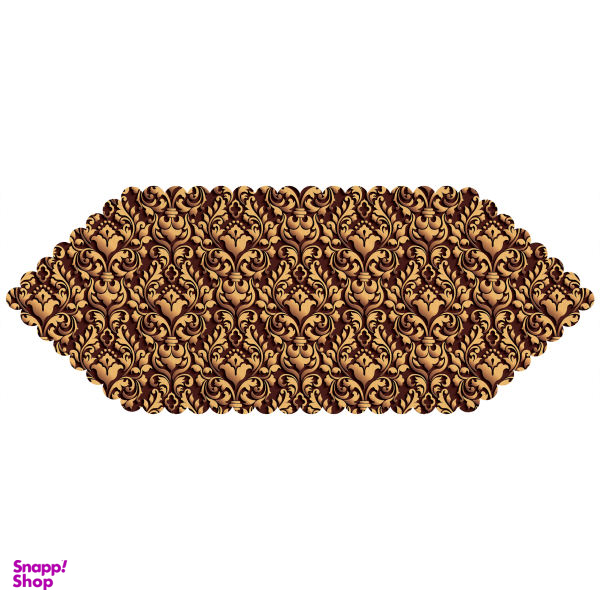 رانر مدل R5-42510