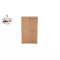 	 کتابخانه مدل Quick 9452N-0306