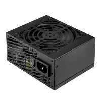 پاور 300 وات سیلورستون ST30SF V2.0 Bronze