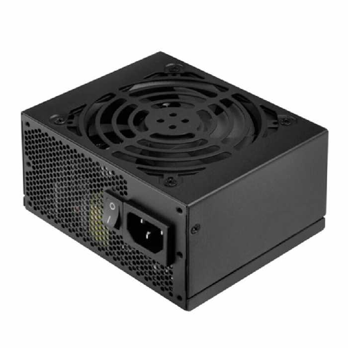 پاور 300 وات سیلورستون ST30SF V2.0 Bronze