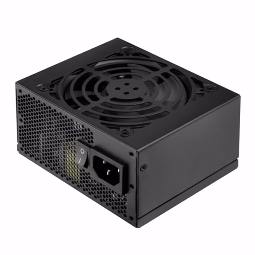 پاور 300 وات سیلورستون ST30SF V2.0 Bronze