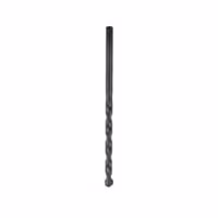 مته گرانیت 4 اسکای بیت SKY BIT
