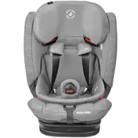 صندلی ماشین مکسیکوزی تیتان پرو پلاس جدید 9تا 36 کیلوگرم    maxicosi titan pro / new 2024