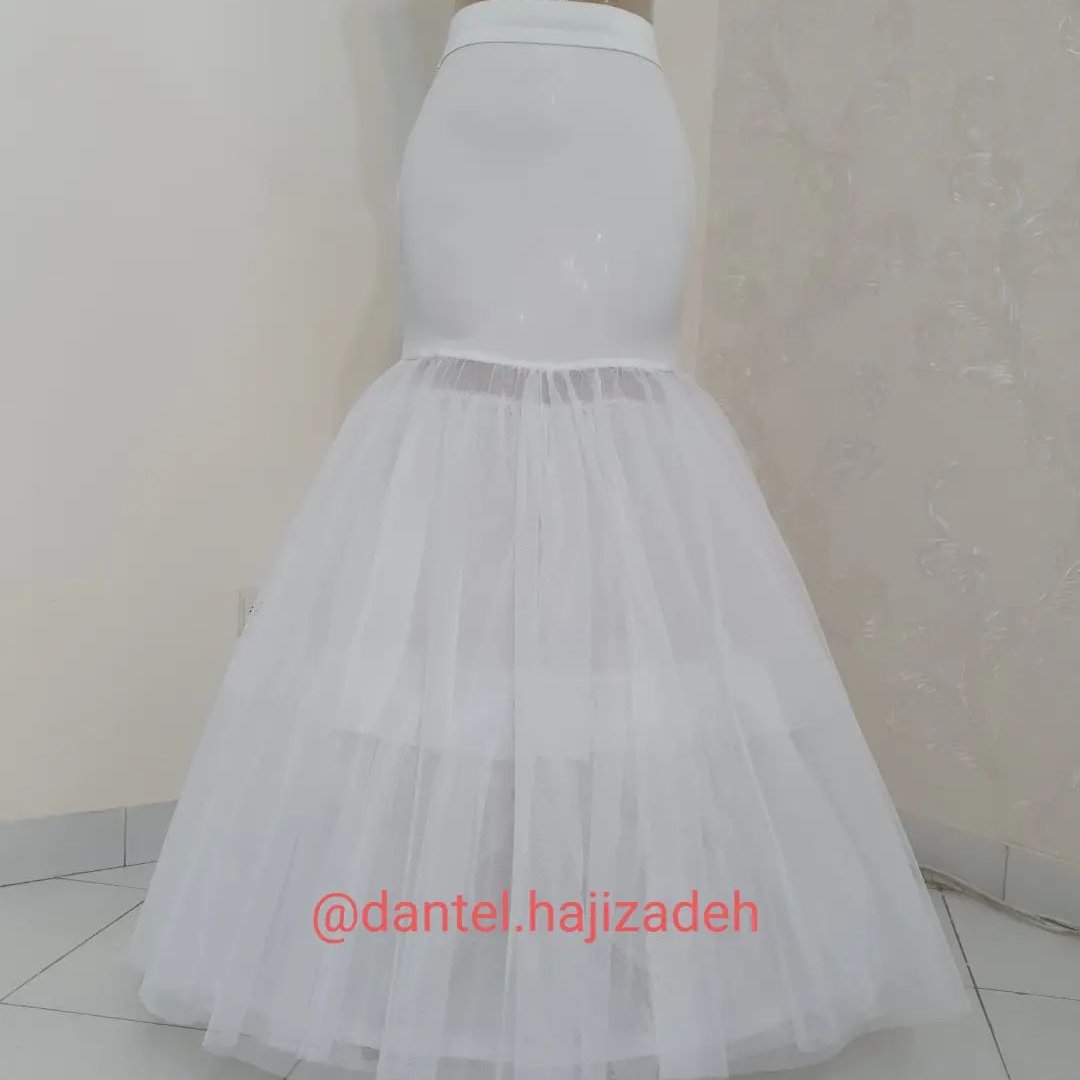 ژپون ماهی کد 2 (همراه با فنر)