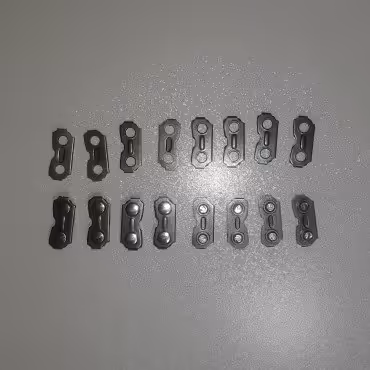 قفل زنجیر 325 اره موتوری