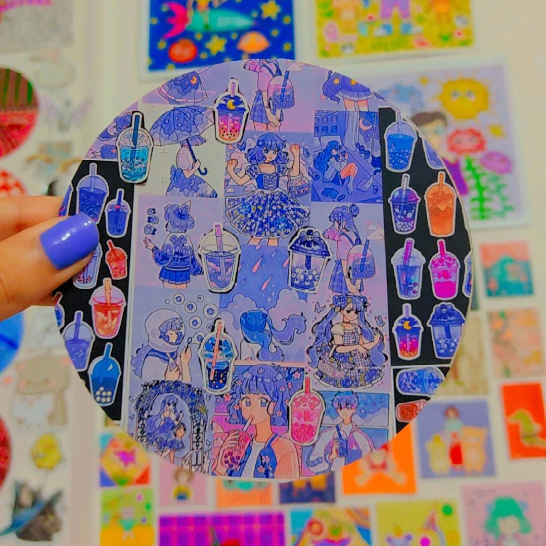 سی دی ژورنالی مخصوص دیزاین دیوار اتاق15