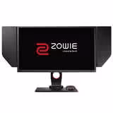 قیمت مانیتور بنکیو, خرید Monitor BenQ ZOWIE XL2546 | هدیش