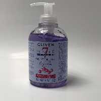 ژل 7 ویتامینه ( بسیار قوی ) کلیون - CLIVEN 7 VITAMINE GEL