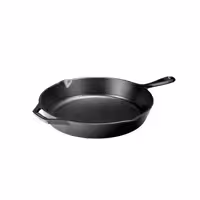 تابه چدن لاج مدل Skillet