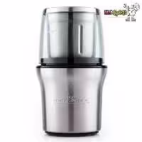 خرید آسیاب دوقلوی پروفی کوک مدل PC-KSW 1021 N - دومینو کالا