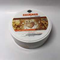 شیمر براق كننده پوست هالیوود استایل - HOLLYWOOD STYLE