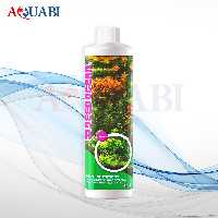 کود عناصر کمیاب میکرو نوتریشن گیاهان آبزی دیپ اوشن 125ml
