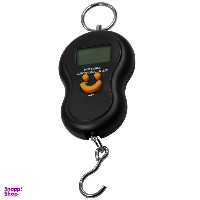 ترازو کد G 1644