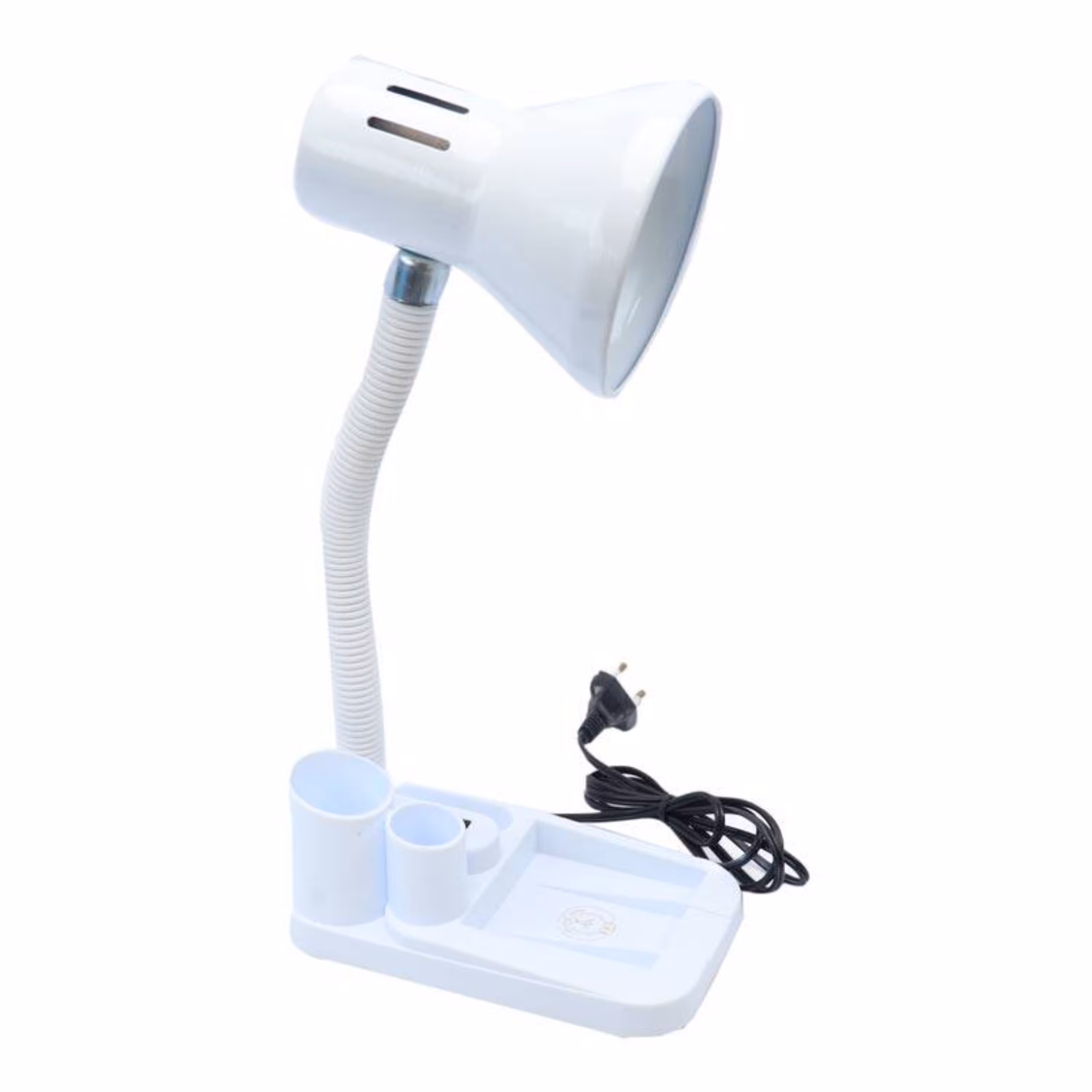 چراغ مطالعه کریم زاده Karimzadeh DL105