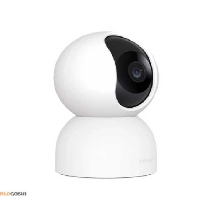 خرید دوربین مداربسته تحت شبکه شیائومی مدل c400