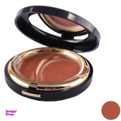 رژگونه لوسمنت (Losment) حاوی روغن آرگان و آلویه‌ورا شماره L355