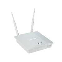 اکسس پوینت سقفی PoE دی لینک DAP-2360