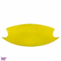کشکول سرو کد wh01