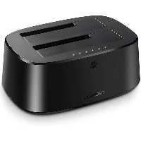 باکس هارد 2.5 اینچ یوگرین CM198 50742