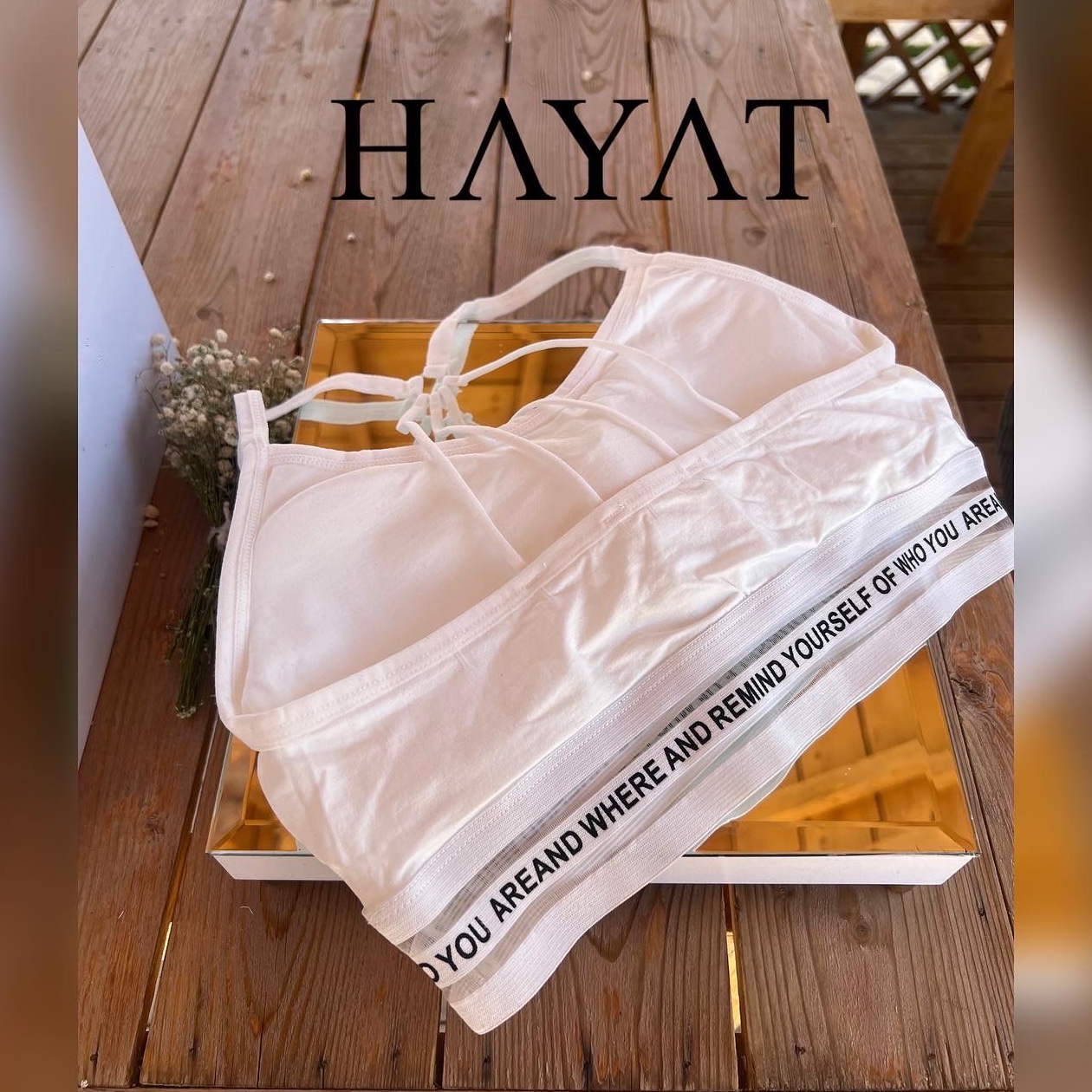 نیم تنه راحتی