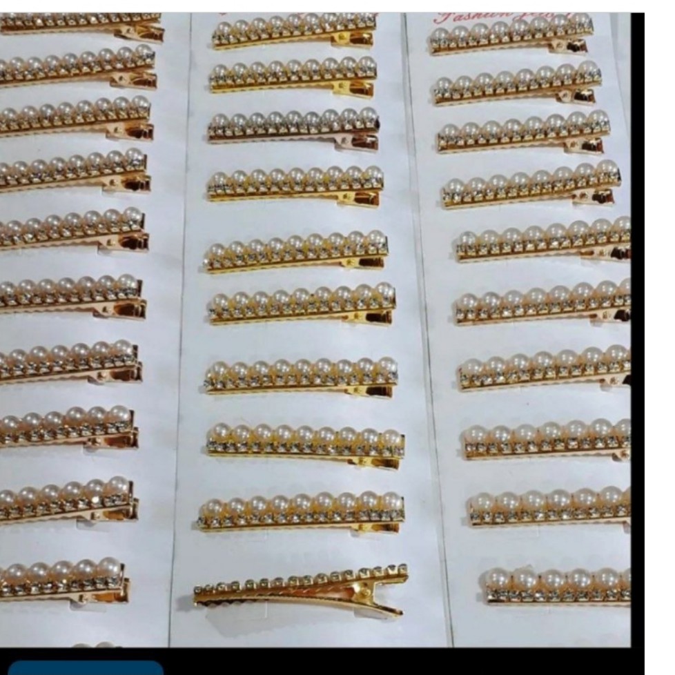 انبری ترکیبی
