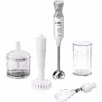 گوشتکوب برقی بوش مدل MSM66155