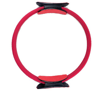 رینگ پیلاتس