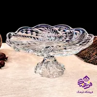قاب تویو پایه دار کادو اصفهان (4دک) 163