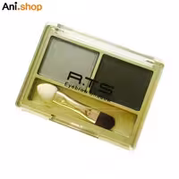 سایه چشم آر تی اس R.T.S