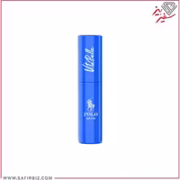 ادوپرفیوم مردانه ویتابلا مدل POLO BLUE