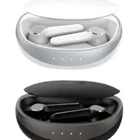 ایرپاد مشکی MIBRO EARBUDS S1