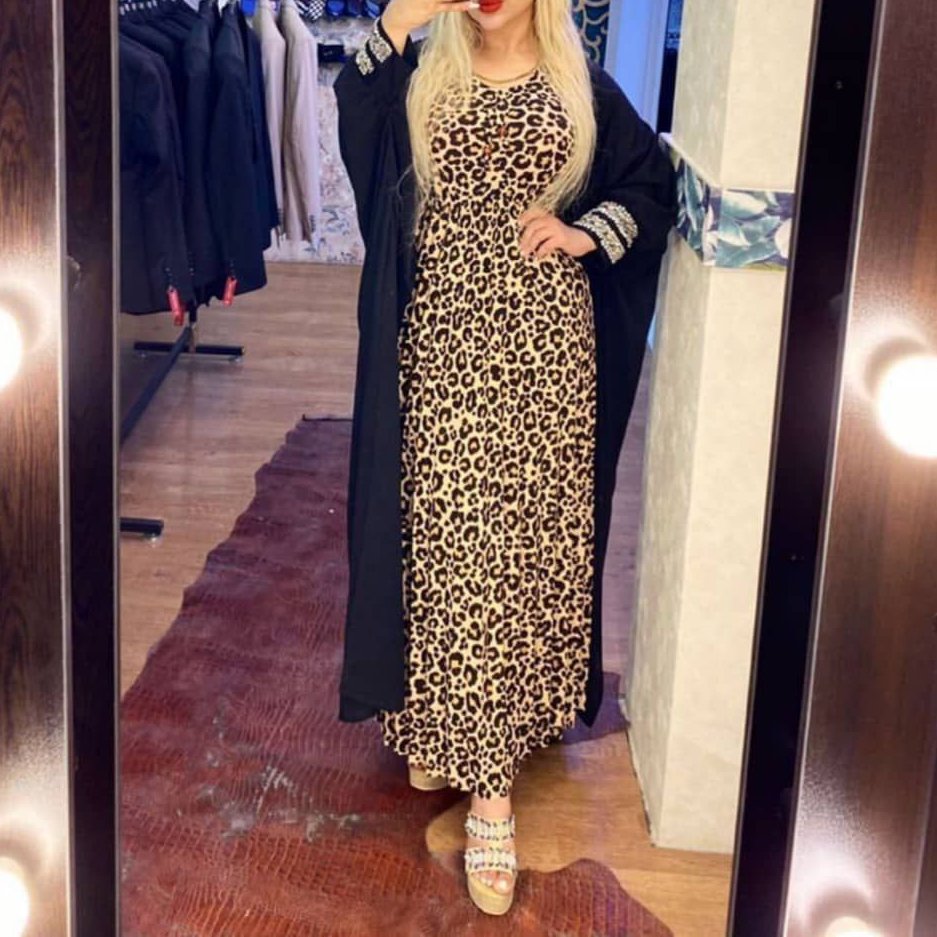 ساحلی حلقه ای
