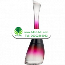 عطر ادکلن کنزو لئو د کنزو آمور 70 میل زنانه