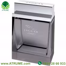 عطر ادکلن جگوار ویژن 100 میل مردانه