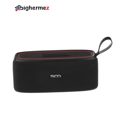 اسپیکر بلوتوث تسکو مدل TS 2349