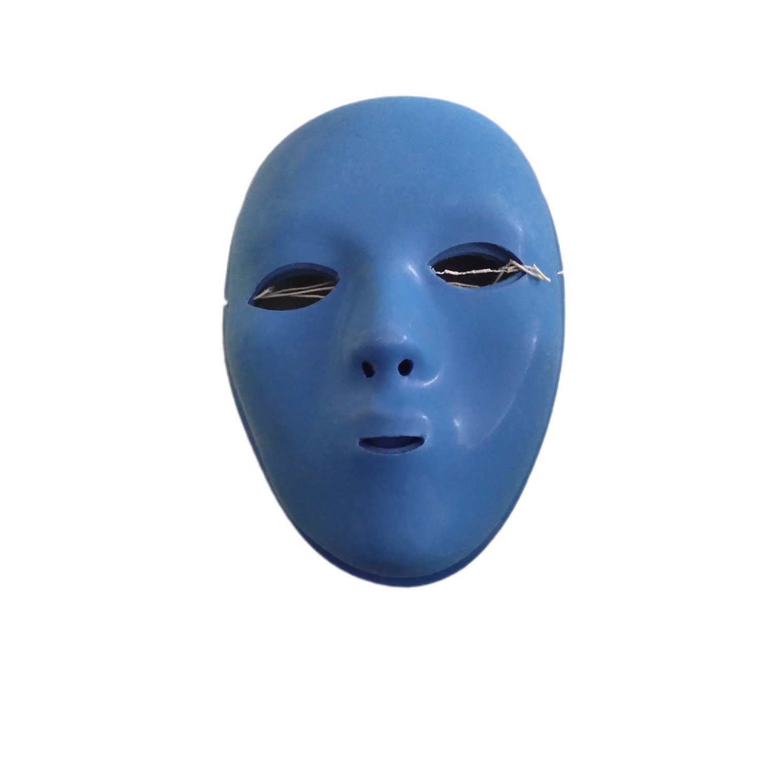 ماسک صورت کد 01