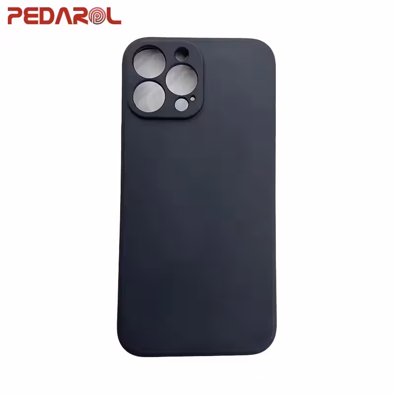 کاور گوشی موبایل اپل iPhone12 Pro Max مدل X10