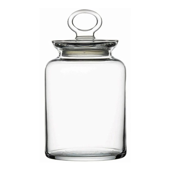 بانکه پاشاباغچه مدل کیچن کد 98673