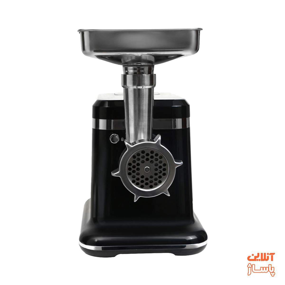 چرخ گوشت یورولوکس مدل EU-MG3158LB