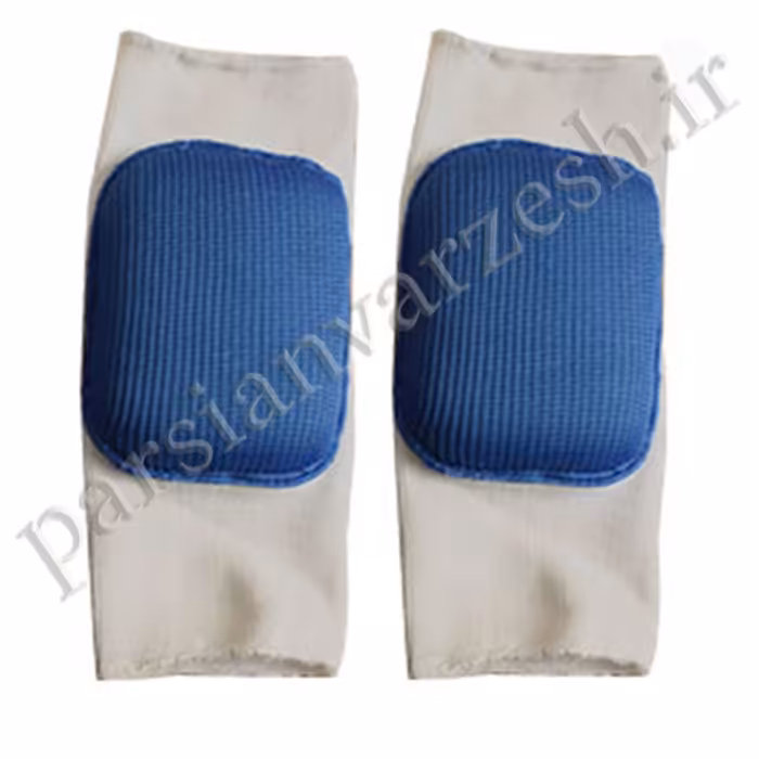 زانوبند والیبال