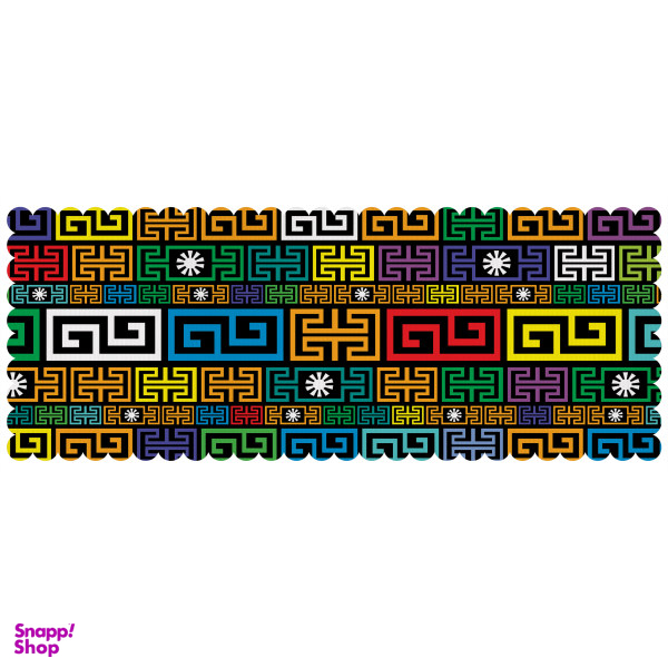 رانر مدل R1-42146
