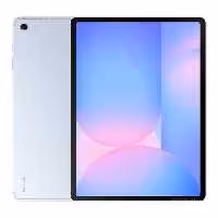 تبلت سامسونگ مدل Galaxy Tab S10 Fe Plus wifi حافظه 128 گیگابایت – رم 8 گیگابایت